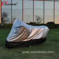 Water-Proof Outdoor Motorcycle Cover Motorbike Cover